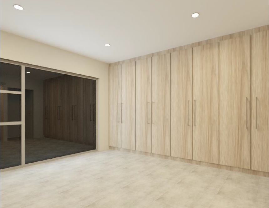 3 Bedroom Property for Sale in Island View Western Cape